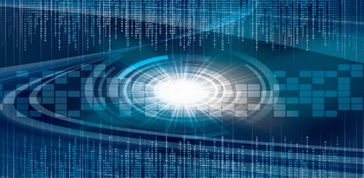 開源許可證 究竟是服務產品還是社區？