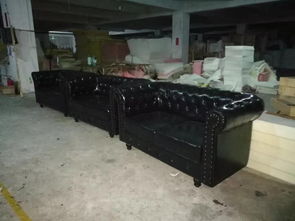 家具廠商如何利用頭條平臺有效展示產(chǎn)品并精準(zhǔn)引流至淘寶店鋪