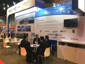 第五屆泰國國際農業與花卉產品技術展覽會圓滿落幕 創新驅動農業未來，綠色綻放曼谷